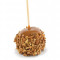 Nuci Pecan Caramel Apple