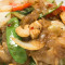 Drunken Noodles Spicy