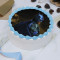 Batman Returns Photo Cake