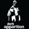 Dark Apparition