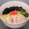 Tonkotsu Ramen Clasic