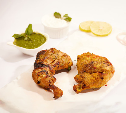 Afghani Tandoori Tangdi (Per Pc)