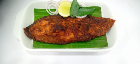 Parai Meen Fry Slice Big