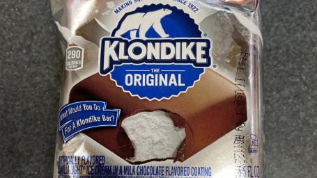 Klondike Original