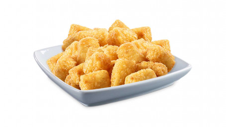 Party Tots