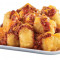 Chili Cheese Party Tots