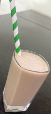 Coconut Milk [350 Ml]