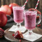 Pomegranate With Milk (250Ml)