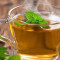 Tulsi Tea Without Sugar