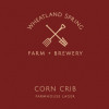 Corn Crib