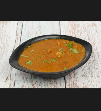 Chicken Thokku (Boneless) Gravy