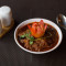 Chicken Chettinad Gravy [B Less]