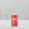 Coca Cola Vanilla Can