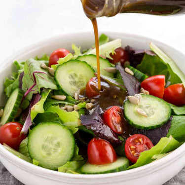 Salad Vinegar