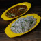 Jeera Rice Chola