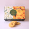 Almond Cookies-400G