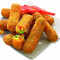 Veggie Sticks (5 Pcs)