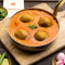 Veg Kofta (4Pc)