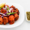 Classic Chicken Tikka (14 Pcs.