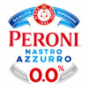 Nastro Azzurro 0.0 Zero