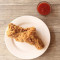 Crispy Chicken (1Pc)