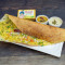 Butter Masala Dosa 1 Pc