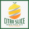 Citra Slice Ipa