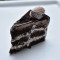 Chocolate Truffle Pastries(1Pc)