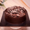 German Black Forest Cake [500G]