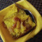 Special Double Ka Meetha (1 Pc)