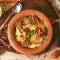 Mutton Biryani[3Pcs]