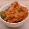 Kadai Chicken 6Pcs