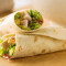 Paneer Tikka Wrap (Special)