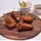 Boneless Fish Fry (250 Gms)