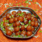 Mini Gulab Jamun (500Gm)