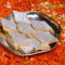 Kaju Barfi (500Gm)