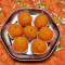 Motichoor Ladoo (500Gm)