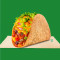 Taco Crocant De Legume