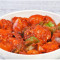 Chilli Paneer Gravy (10Pieces)