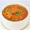 Paneer Manchurian Gravy (10Pieces)