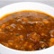 Chicken Manchurian Gravy (10Pieces)