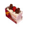 Cocos Delight Tort Felie Sl030