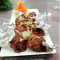 Drums Of Heaven Chicken Lollipop