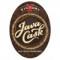 Java Cask