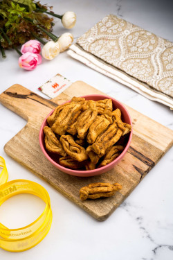 Masala Karela 500G