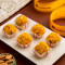 Mewa Laddu (No Added Sugar)