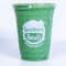 Smoothie Cu Energie Verde