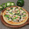 8 ' ' Italiano Chicken Pizza