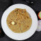 Paneer Pyaaz Paratha.[1 Pc]