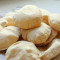 Mini Pita Bread (12Pcs)